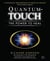 Quantum-Touch - The Power to Heal