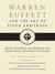 Warren Buffett and the Art of Stock Arbitrage - Proven Strategies for Arbitrage and Other Special Investment Situations