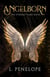 Angelborn - The Eternal Flame Series, #1