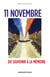 11 Novembre - Du Souvenir à la Mémoire