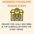 Homeschooling Made Easy: Proven Tips, Daily Routines & Top Curriculum Picks for Every Grade