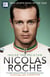 Inside The Peloton - My Life as a Professional Cyclist