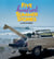 Five Hundred Summer Stories - A Lifetime of Adventures of a Surfer and Filmmaker