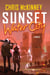 Sunset, Water City