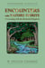 Encounters with Nature Spirits - Co-creating with the Elemental Kingdom