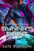 Synnr's Saint - Zulir Warrior Mates, #1