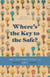 Where’s the Key to the Safe? How to Avoid Probate Pitfalls and Maximize Family Finances