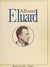 Éluard : livre d'identité