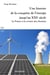Une histoire de la conquête de l’énergie jusqu’au XXIe siècle - La France à la croisée des chemins