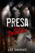 Presa dai Berserker - La Saga dei Berserker, #3