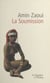 La soumission - Roman