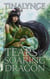 Tears of the Soaring Dragon - Condemning the Heavens, #4