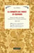 La conquête de l'Ouest en chansons - Chants de soldats, hors-la-loi, chercheurs d'or et fermiers américains - 1840-1910