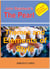 John Steinbeck's The Pearl: Themes and Elements of Style - Reading John Steinbeck's The Pearl, #2