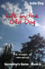Life in the Old Dog - Geraldine's Gems, #5