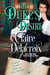The Duke's Desire - The Ladies' Essential Guide to the Art of Seduction, #6