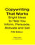 Copywriting That Works!