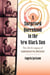 A Surprised Queenhood in the New Black Sun - The Life & Legacy of Gwendolyn Brooks