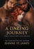 A Daring Journey (Edizione Italiana) - Serie Dare Ménage, #6