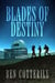 Blades of Destiny