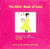 The Girls' Book of Love - Cool Quotes, Super Stories, Awesome Advice, and More