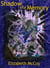Shadow of a Memory - Kintaran Universe, #7