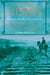 Death of a Stranger (William Monk Mystery, Book 13) - A dark journey into the seedy underbelly of Victorian society