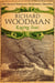 Raging Seas: Nathaniel Drinkwater Omnibus 2 - The Bomb Vessel, The Corvette, 1805