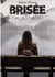 Brisée en silence
