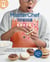 MasterChef Junior Bakes! - Bold Recipes and Essential Techniques to Inspire Young Bakers: A Baking Book
