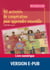 80 activités de coopération pour apprendre ensemble - MS, CYCLE 2 - EPUB - MS - Cycle 2 - RASED
