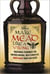 Make Mead Like a Viking - Traditional Techniques for Brewing Natural, Wild-Fermented, Honey-Based Wines and Beers