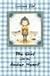 The Girl With The Amber Heart