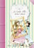 Les quatre filles du docteur March - Un grand classique adapté et illustré