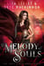 Melody of Souls - The Lost Siren, #3