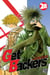 Get Backers T28