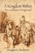 A Kingdom Within: The Conversion of King David