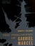 The Philosophy of Gabriel Marcel