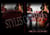 One Hustler's World II - One Hustler's World, #2