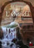 L'Øneïdå - Livre III : Les Cités Dispersées