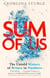 Sum of Us - A History of the UK in Data