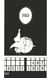 Bleach - T47 - Chapitre 407 - DEICIDE9