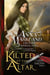 Kilted At The Altar - Clash of the Tartans, #2
