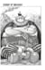 One Piece édition originale - Chapitre 117 - Dorry et Broggy