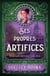 Ses propres artifices - MAGNIFIQUES ARTIFICES, #2