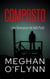 Composto: Um Romance de Ash Park - Ash Park (Portuguese), #9