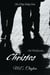 Christos - The Holy Trinity Next Generation (2) Series, #2