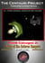 The Centauri Project - Tales of the Antares Rangers, #6