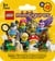 MINIFIGURINES LEGO BOX - SERIE 25