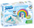 Playmobil® - Maison des nuages de Mickey et Minnie - 71696